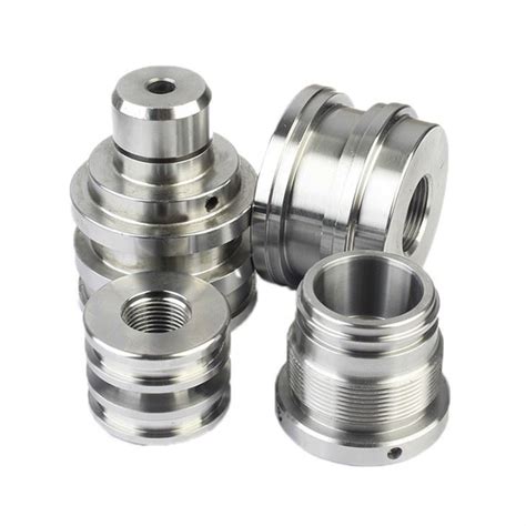 cnc turning machining parts supplier|precision machining parts manufacturer.